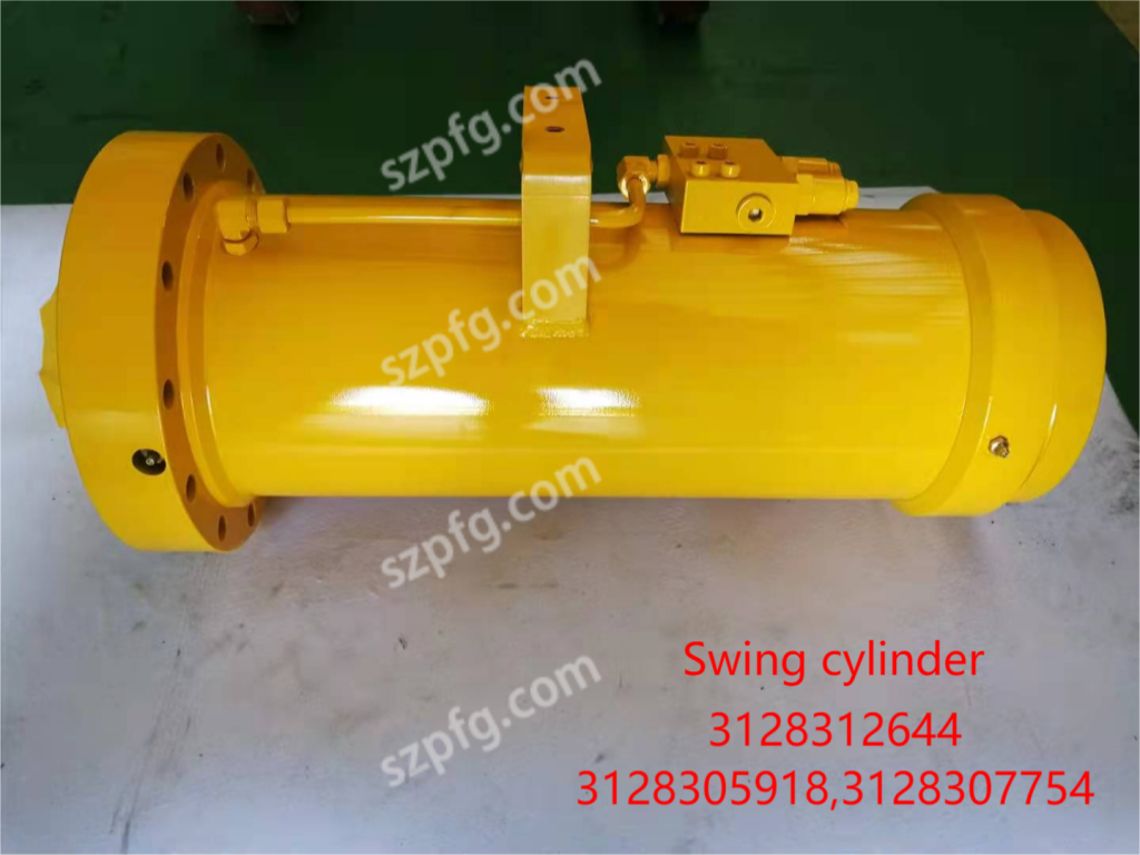 3128305918 Swing Cylinder