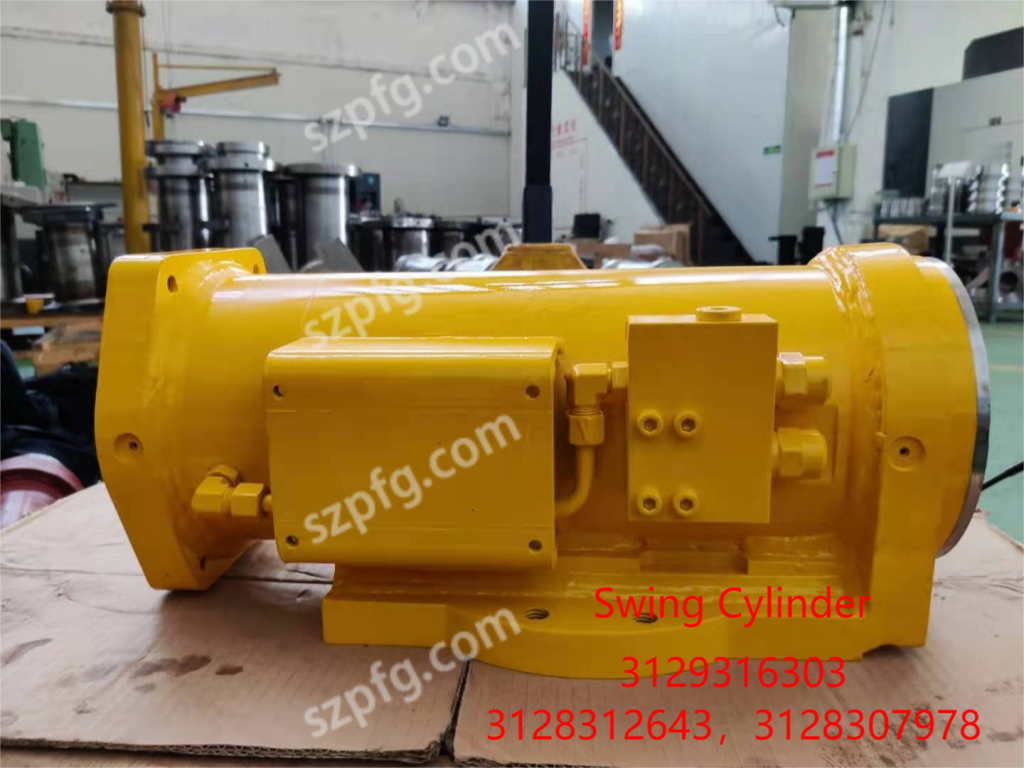 3128307978 Swing Cylinder